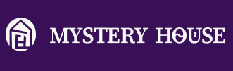 Mystery House